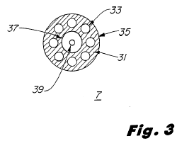 Структора_1