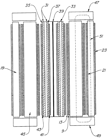 Структора_3
