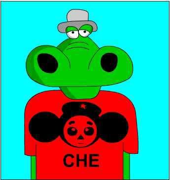 Я даже майку с твоим логотипом носить буду....