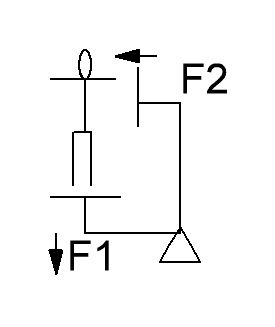 Задача про мячик. 