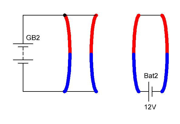 Абстракция.