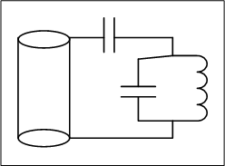 Как собирать искричество
