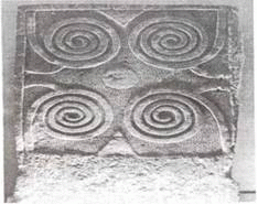 Картинка к посту inventives №107496 