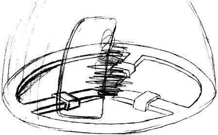 новый рисунок(1).jpg