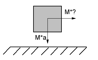 Типа картинка