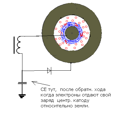 мR-1