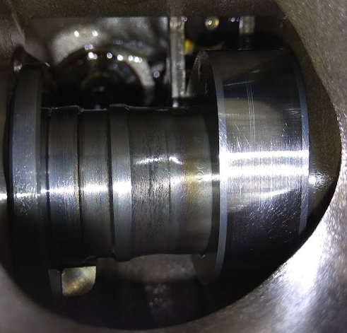 Меган 2_180тыс. чистенький масло 300км