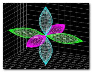 составной 6-и вихревик