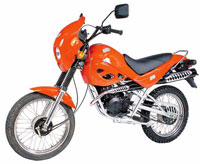 «ЗиД-50-01 Актив»  