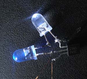 == .FALSE. и это правда