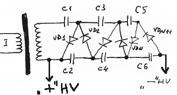 умножитель