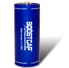 Maxwell Technologies BCAP3000 Ultracapacitor