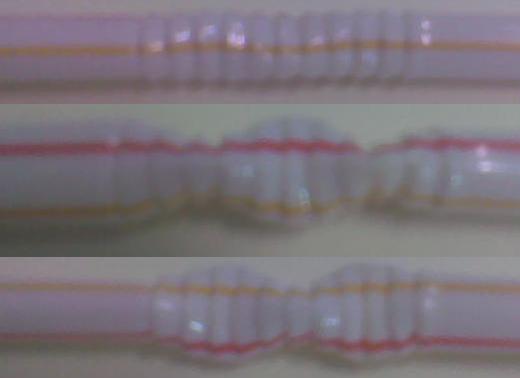 Изотропное или нет? вот в чём вопрос.