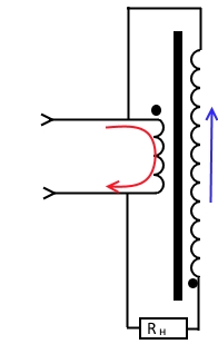 рисунок missionerа