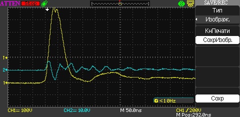 С  нагрузкой 