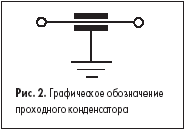 g1