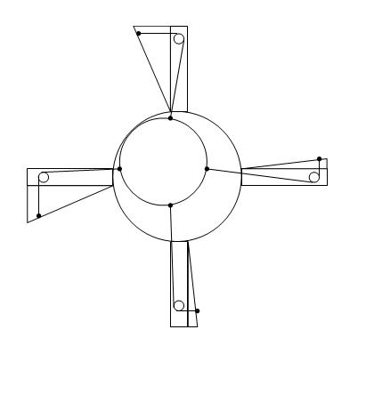 перпетуум в тему