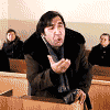  а я и говорю вам ..Ньютон это - наука...