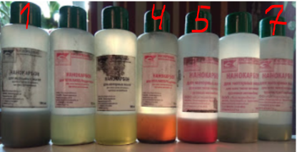 Настойка_003_(7флаконов 1.09.2019)