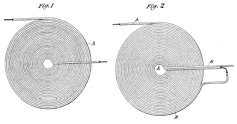 Иллюстрации к патенту