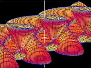 работа струнок по всасыванию-отжиманию