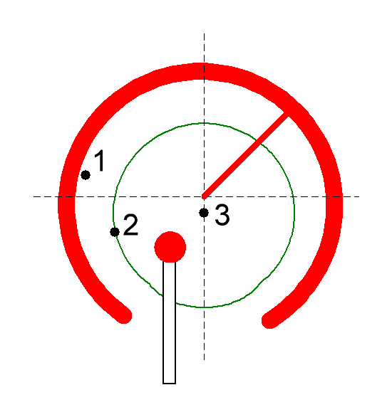 Шар Ван де Графа. 