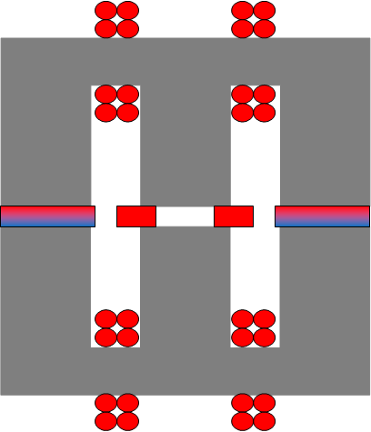 МГД генератор