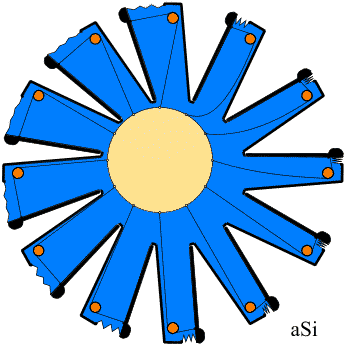 сильфоны+поплавок+грузы