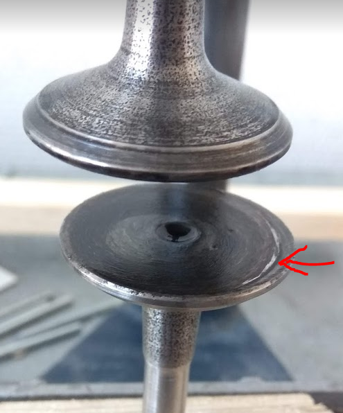 Нанокарбон и два клапана_001