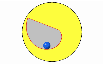 440a9b.gif