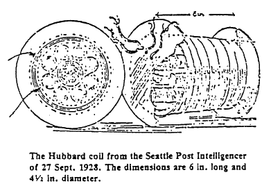 HUBBARD1