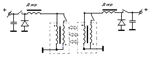 b52