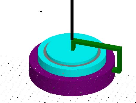 Имеющий глаза да увидит...