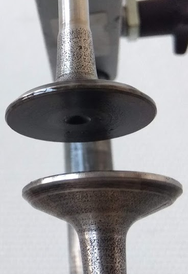 Нанокарбон и два клапана_002