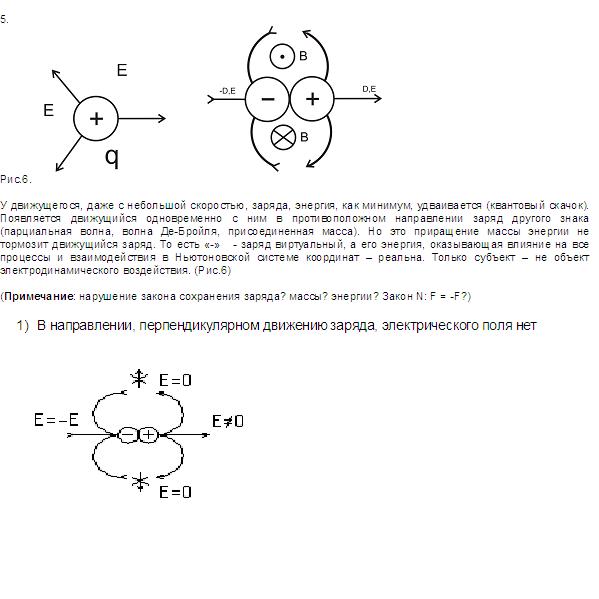 "КУ!"