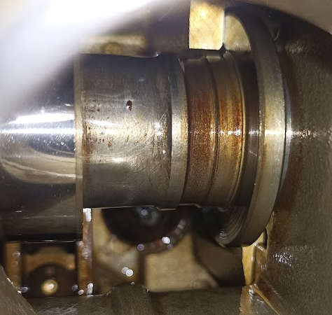 РеноМеган_1.4_распредвал_001