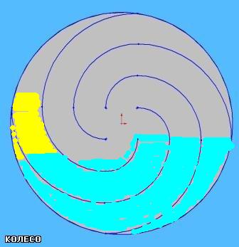 Можно пинать.