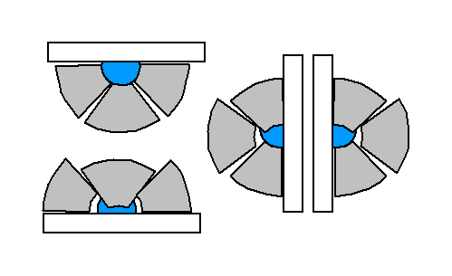 Опупенное изобретение века. 
