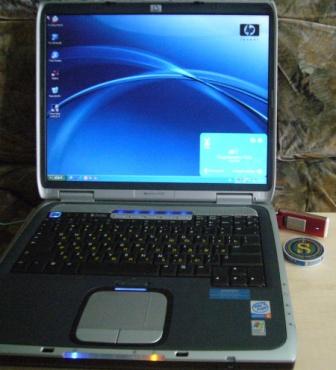 "4G USB-модем Samsung SWC-U200" + "ФОРПОСТ-1" 