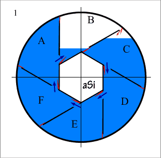 кадр из кина