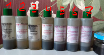 Настойка_002_(7флаконов 1.09.2019)