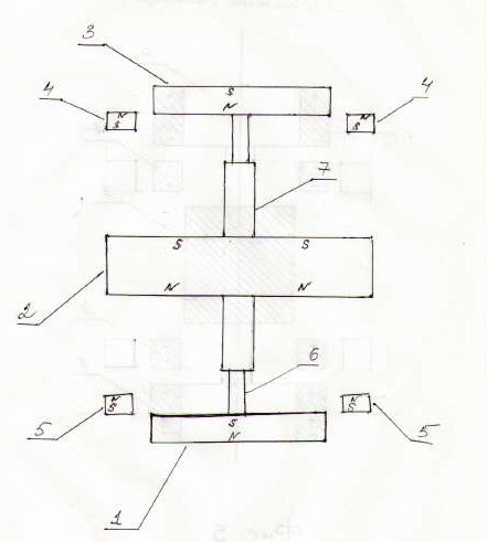 Рисунок из второго поста