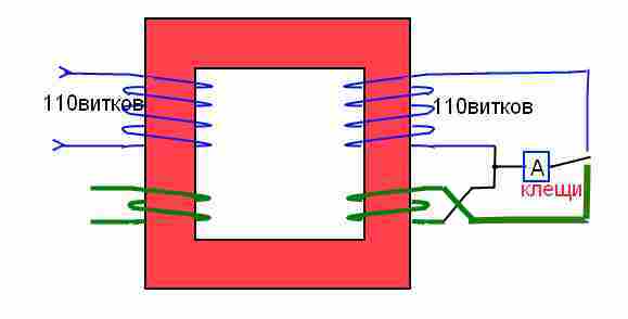 Другой вариант