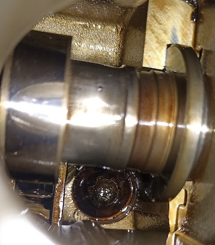 РеноМеган_1.4_2008_распредвал_002