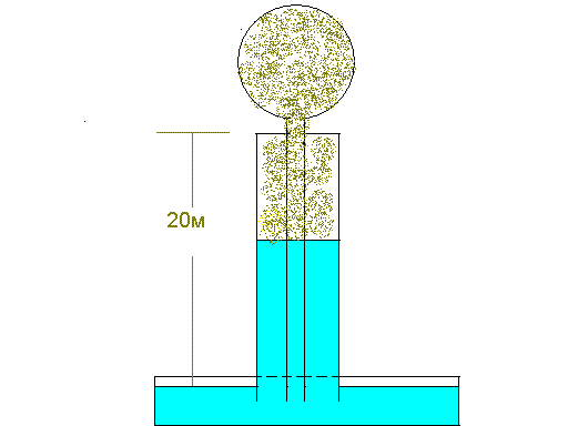 Резонерам-мсн-бюво-глюкам - на летние каникулы ...