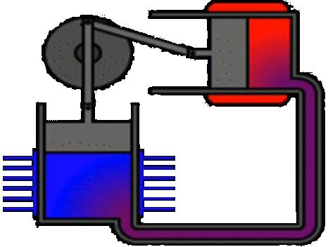Как пивные банки с презервативом "запустить"?