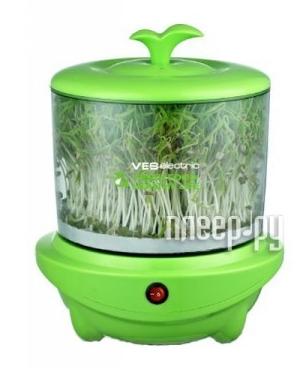 Проращиватель