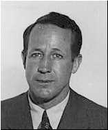 Томас Товнзенд Браун родился в 1905 в Zanesville, Огайо.