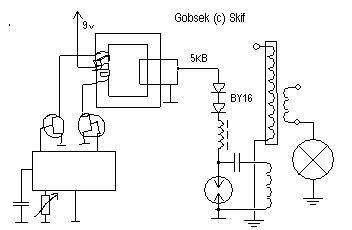 Если  такoй вариант