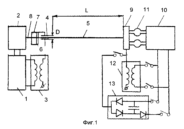 patent